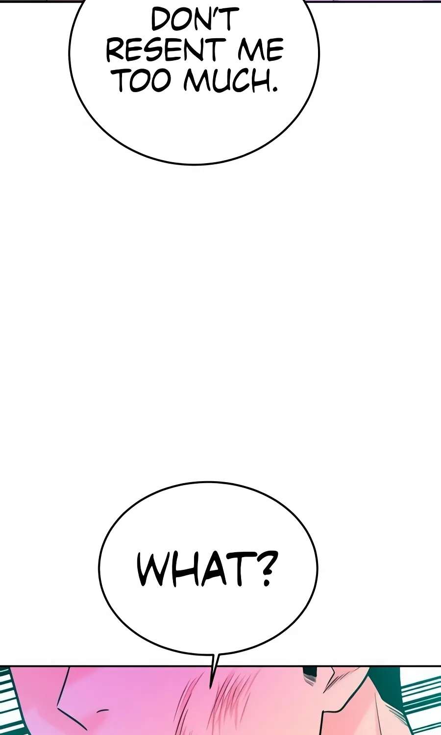 The Good Student Chapter 78 - page 171