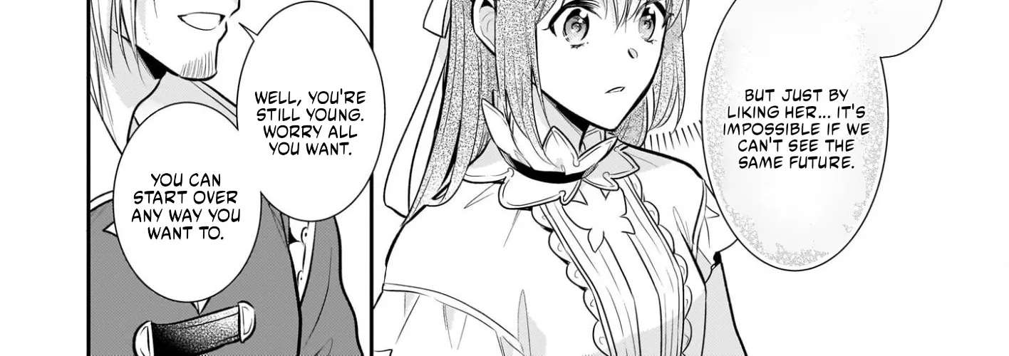 Kusa Mahoushi Chloe no Nidome no Jinsei - Jiyuu ni Natte Ko Dragon to Level Max Yakushi Life Chapter 37 - page 34