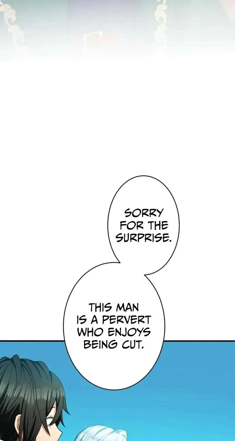All the Heroes Are My Enemies: The ‘Useless’ Class Dropout Overpowers Everyone With His Barrier Skill and Takes Revenge Chapter 19 - page 121