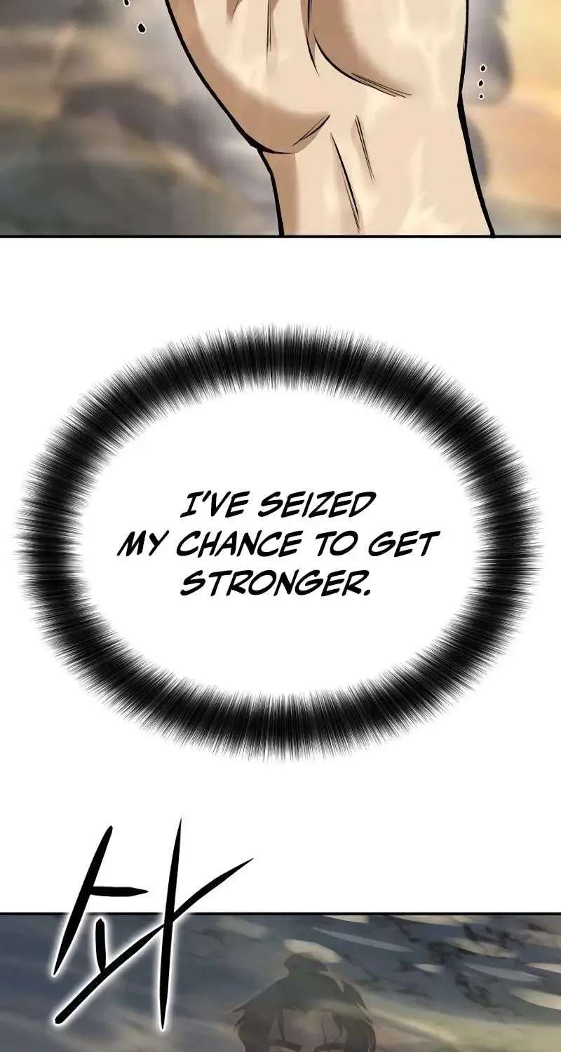 The Divine Brush of Hwarim Chapter 5 - page 133