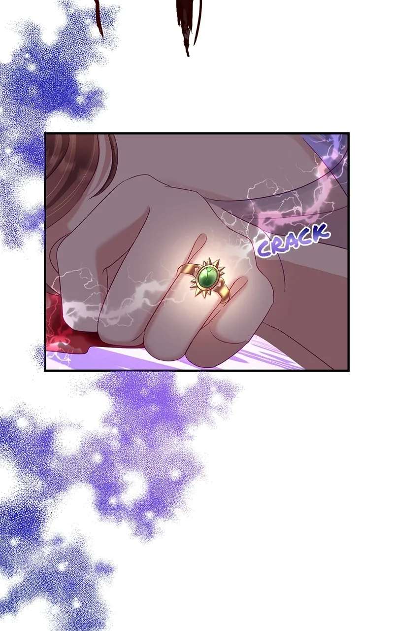 The Genius Mage isNo Incompetent Wife Chapter 2 - page 100