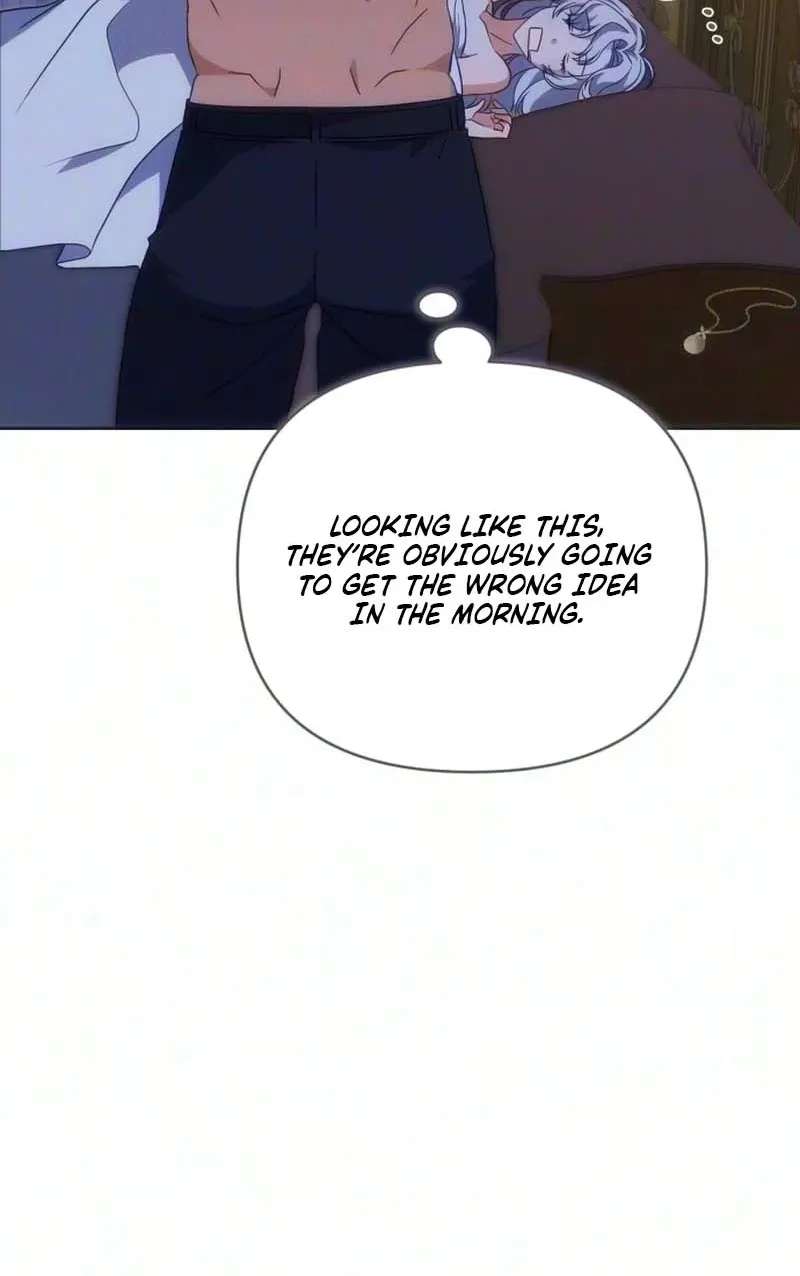 Duke Hermont's Male Mistress Chapter 3 - page 29