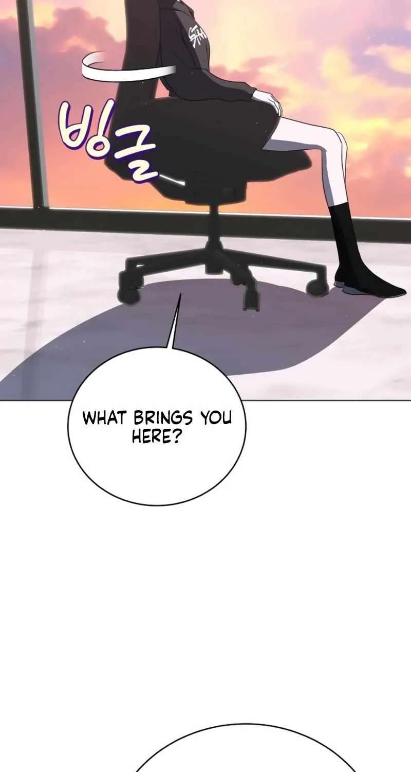 The Rankers Guide to Live an Ordinary Life Chapter 92 - page 76