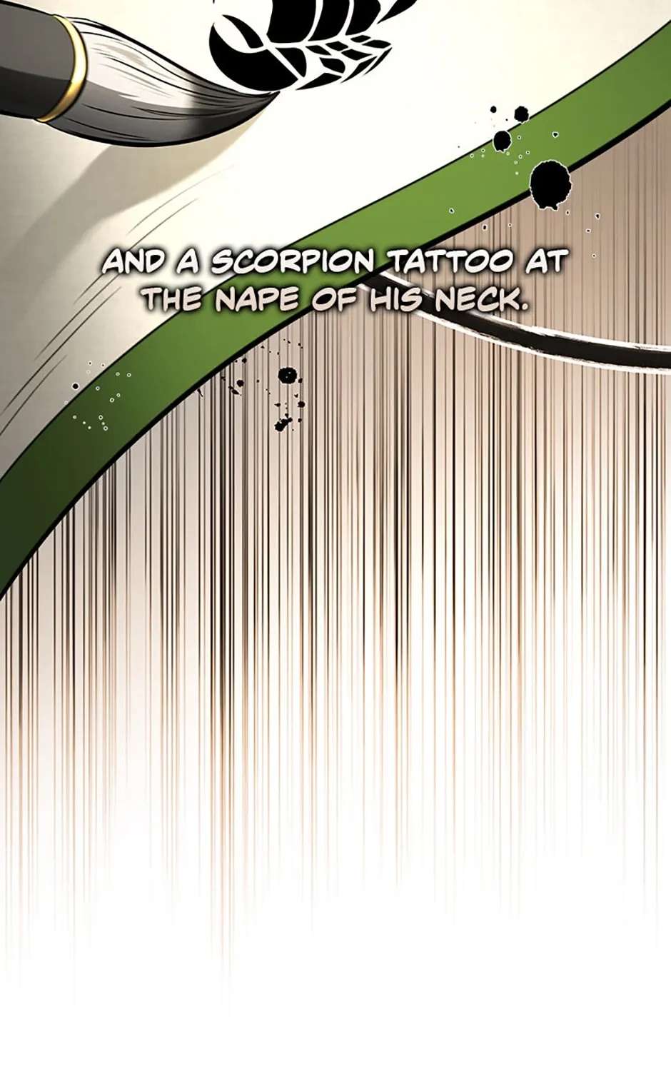 Absolute Master of the Senate Chapter 64 - page 153