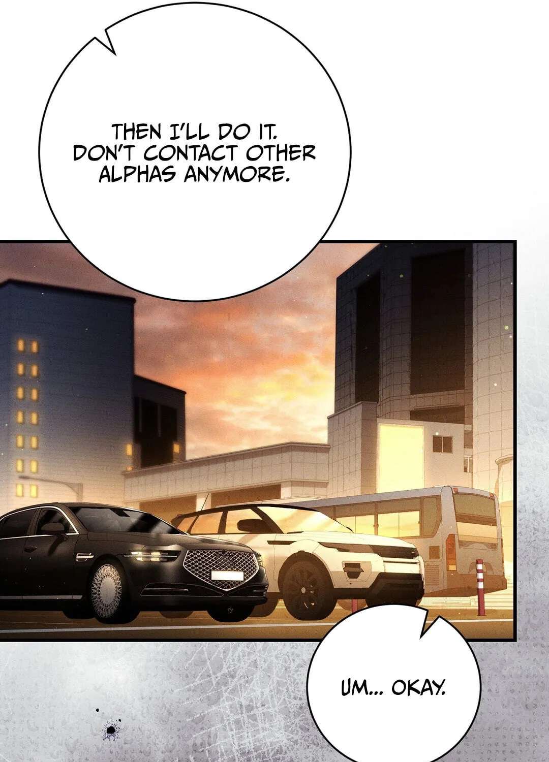 Salt Heart Chapter 39 - page 28