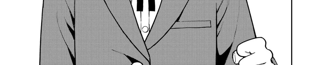 Girl meets Rock! Chapter 121 - page 22