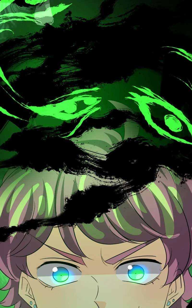 Unordinary Chapter 411 - page 42