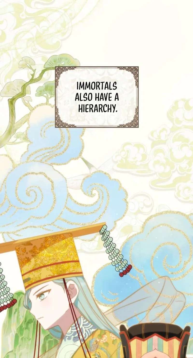Because I Am a Terminally-Ill Princess With No Tomorrow Chapter 32 - page 18
