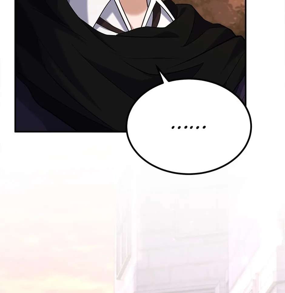 The Swordmaster's Reincarnation Chapter 80 - page 66