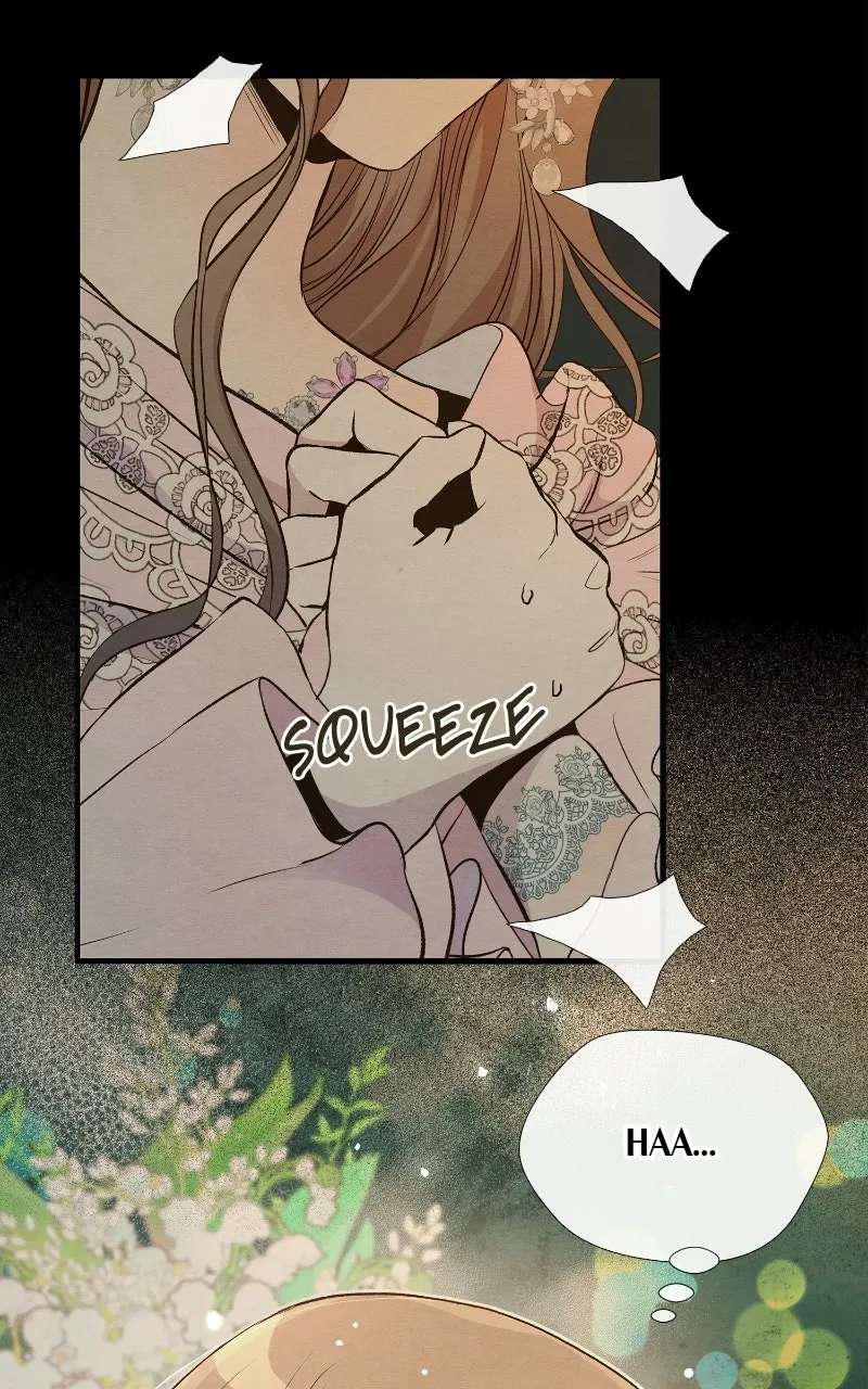 The Prince of Poison Chapter 7 - page 33