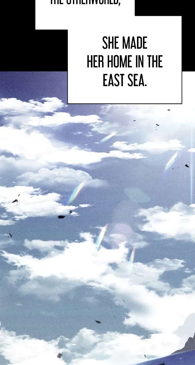 Eat Before You Go Chapter 70 - page 74