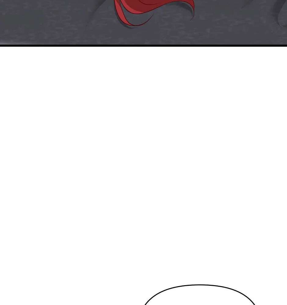 The Lady Has a Vulgar Secret Chapter 1 - page 69