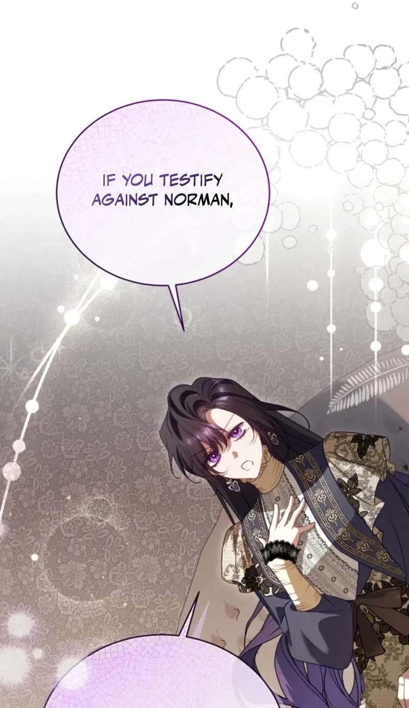 Darling, You've Got It All Wrong Chapter 69 - page 103
