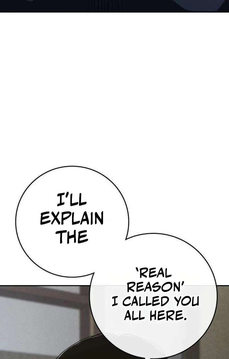 Contract Admission Chapter 16 - page 121