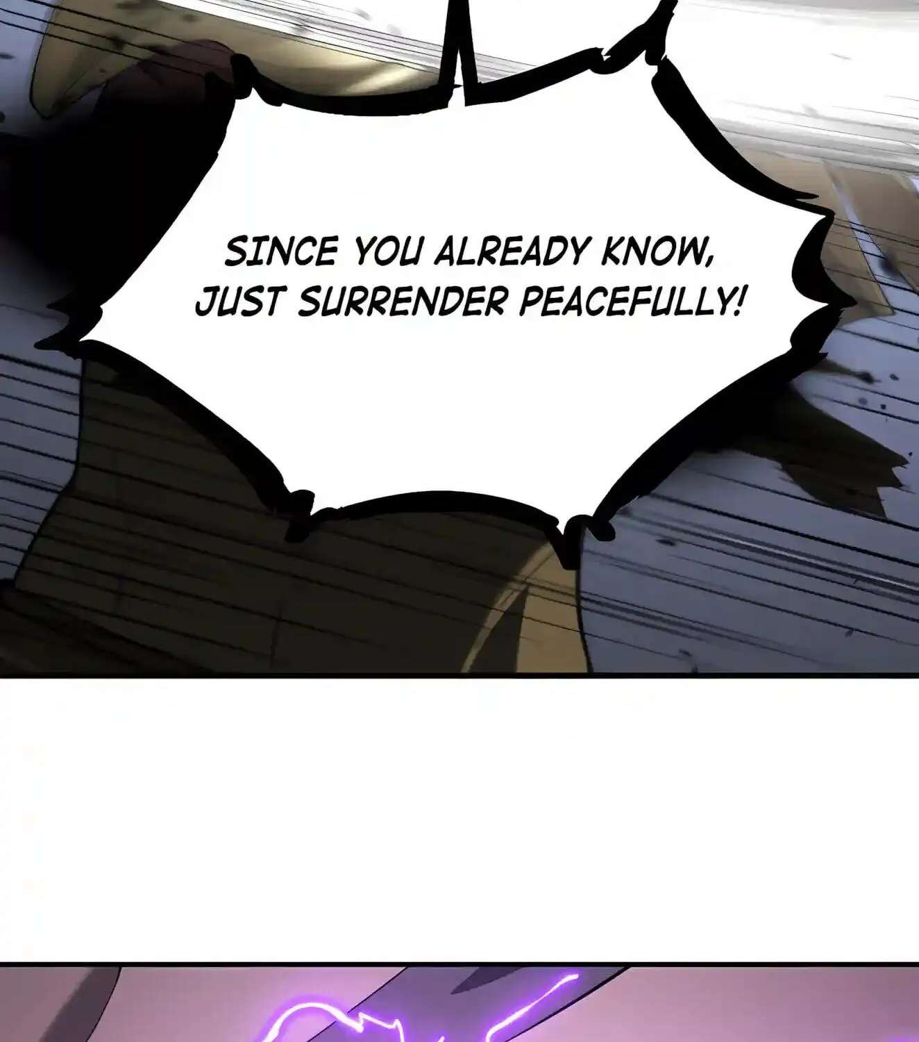 SSS Ji Chaoyue Changli De Sheng Qishi Chapter 209 - page 71