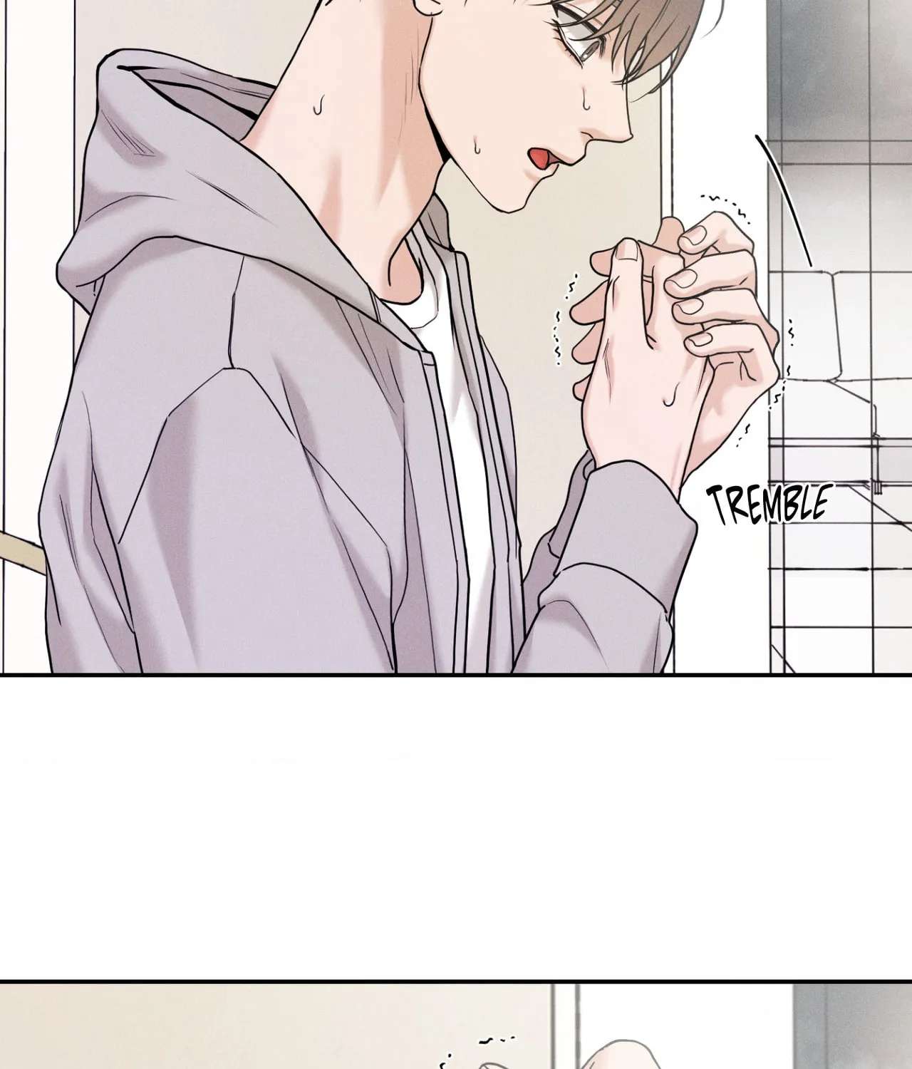 Focusing Chapter 25 - page 106