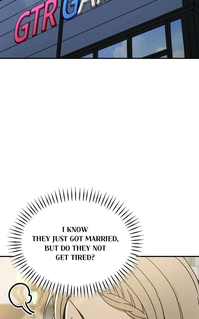 All Kinds ofNonsense Chapter 1 - page 15