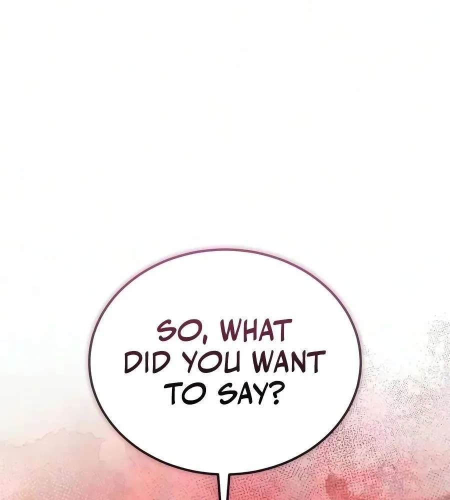 One hit teacher master baek Chapter 159 - page 103