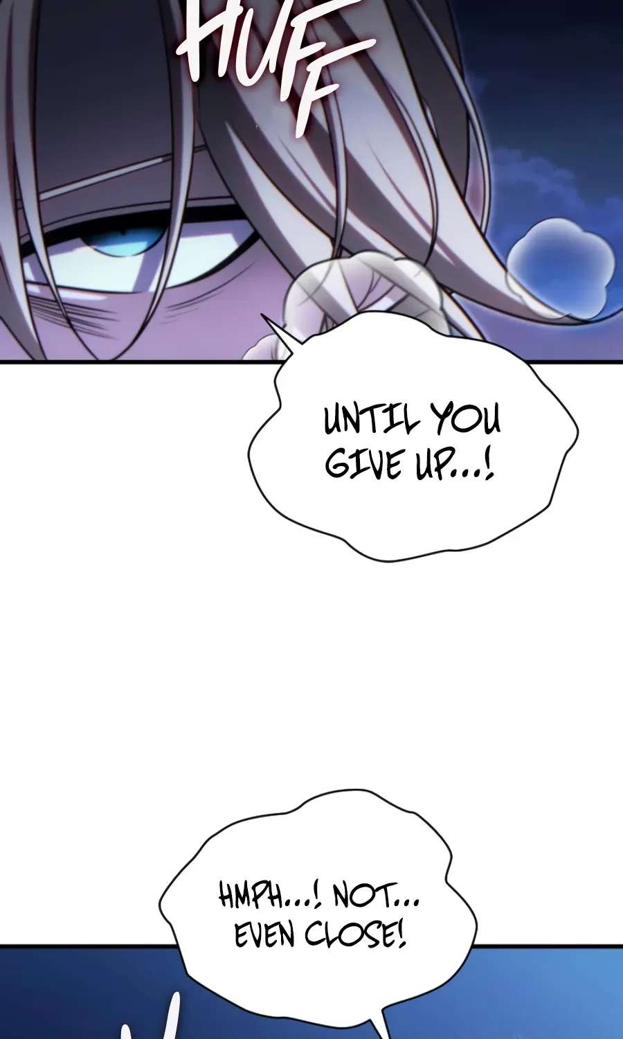 The Lord Who Levels Up by Absorbing Powers Chapter 7 - page 75