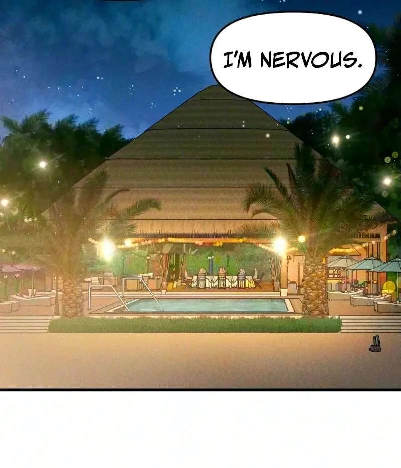 A Loser’s Love Chapter 36 - page 137