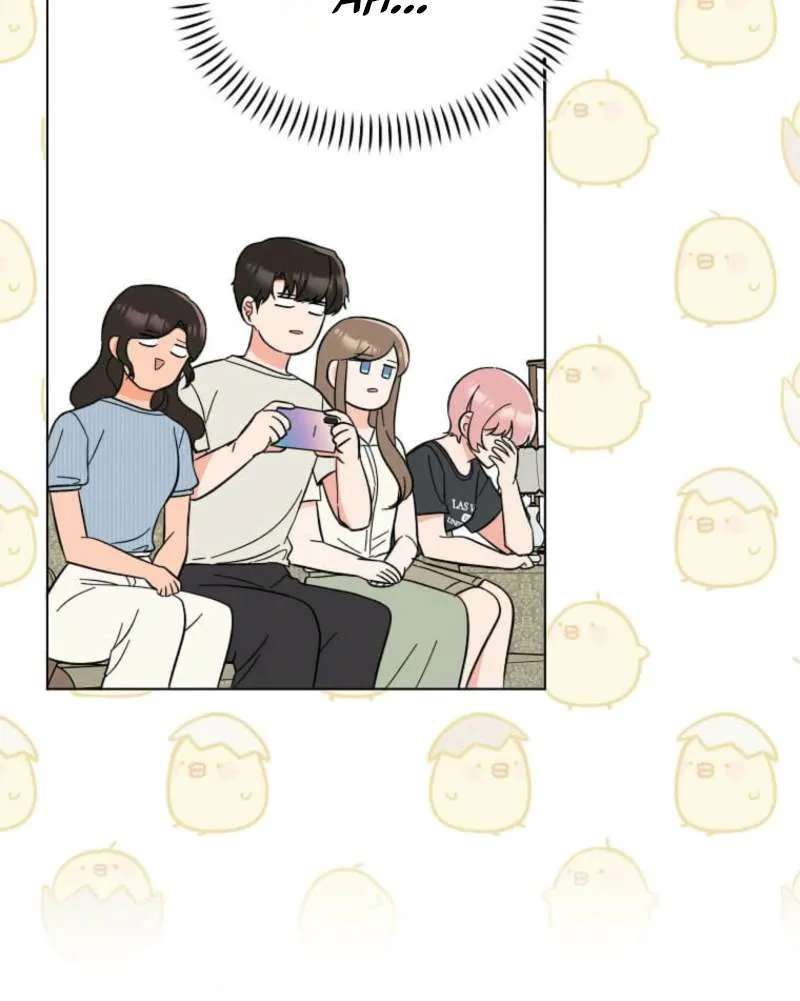 1St Year Max Level Manager Chapter 200 - page 64