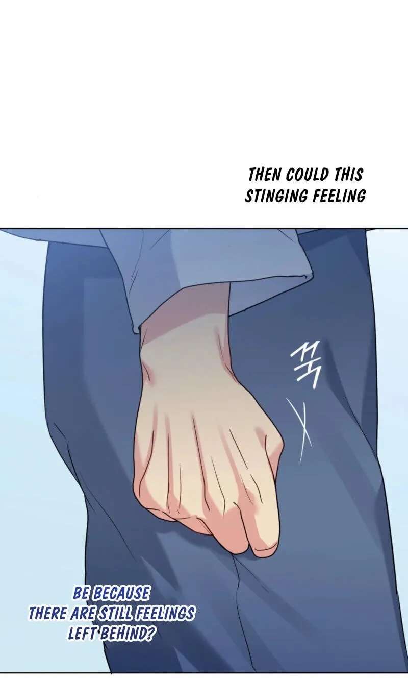 A Gloomy Delusion Chapter 64 - page 80