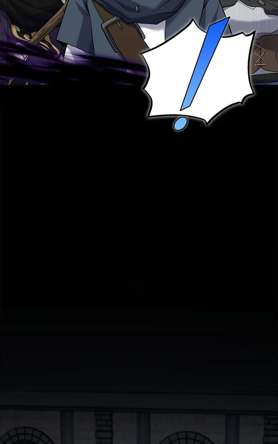 The Swordmaster's Reincarnation Chapter 80 - page 124