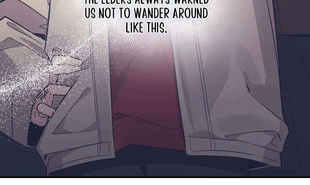 Give Birth to a Baby Wildcat for Me, Unless You Want to See Me Go Insane! Chapter 39 - page 23