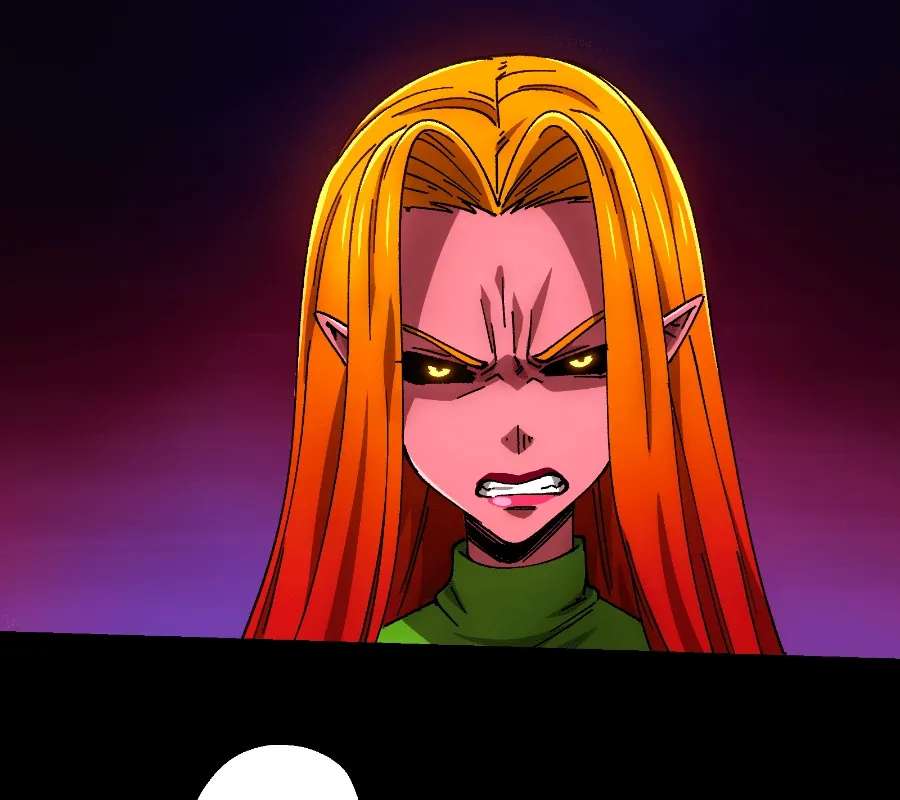 Jinna Chapter 39 - page 62