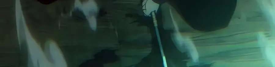 30 Years Have Passed Since the Prologue Chapter 17 - page 100