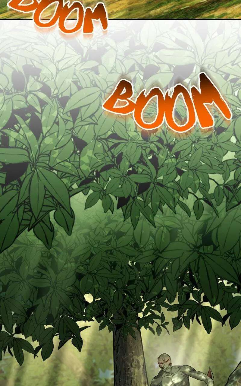 Mark of the Fool Chapter 26 - page 34