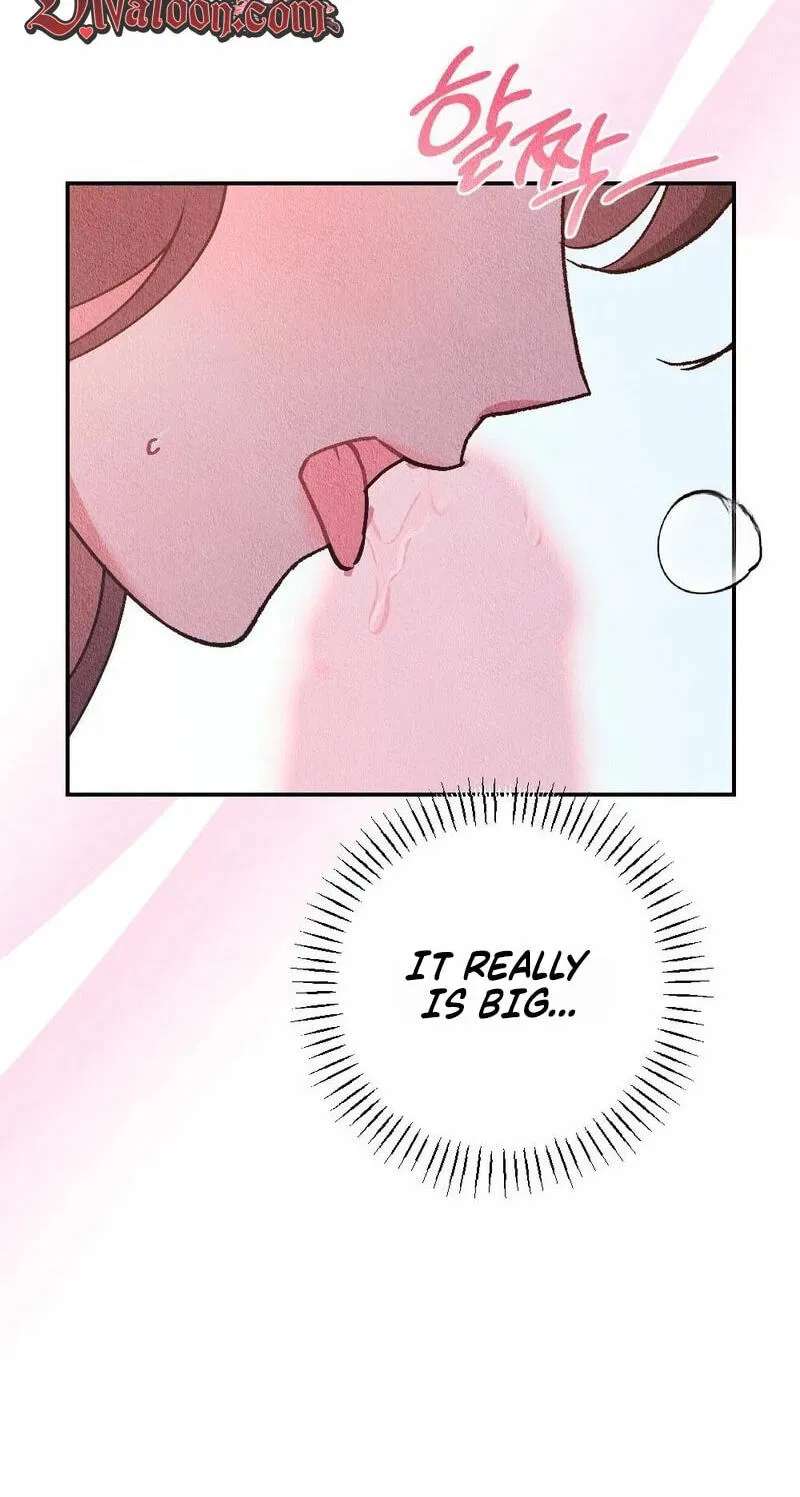 The Child You Abandoned Chapter 41 - page 44