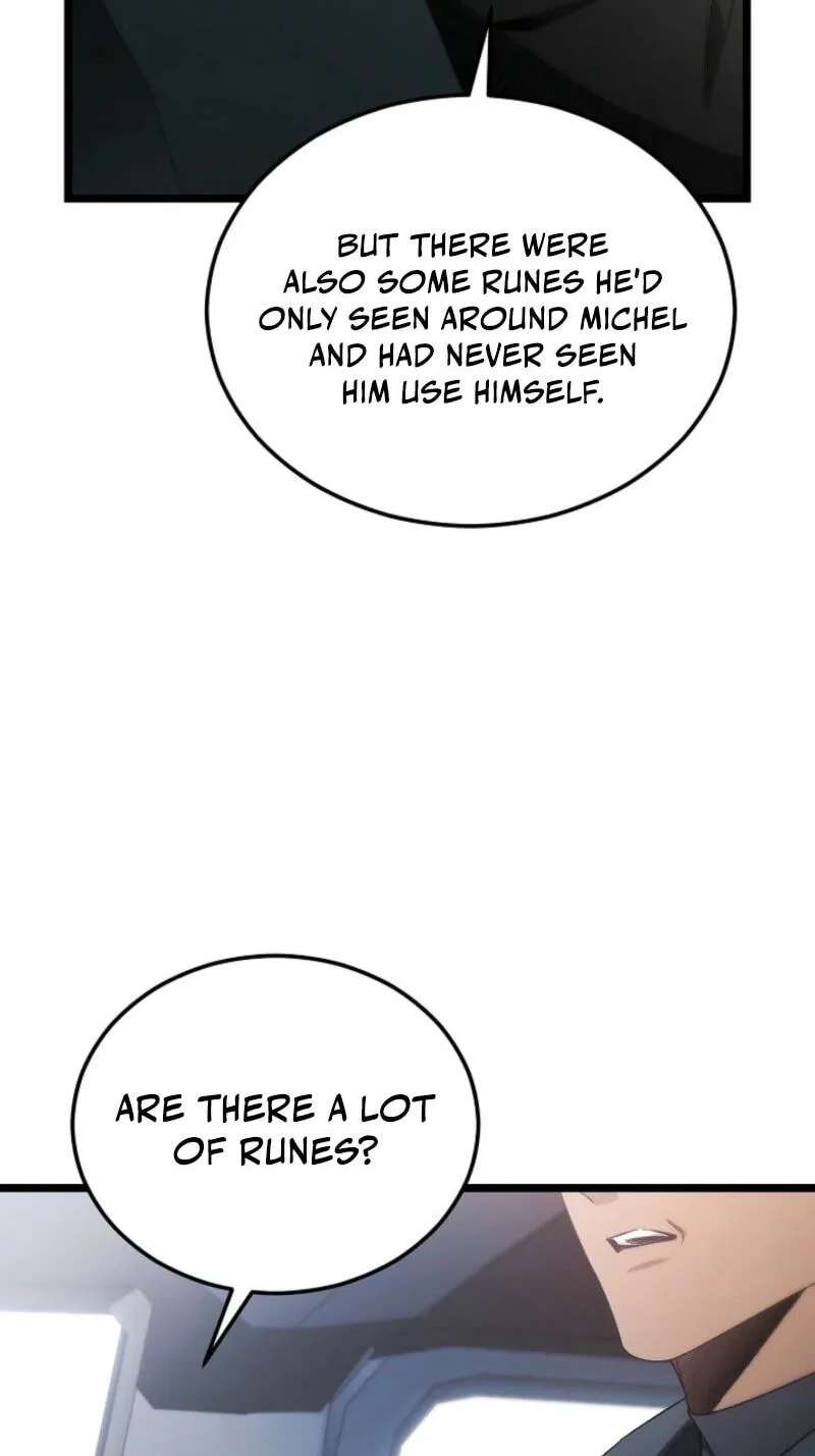 For My Own Good Chapter 102 - page 86