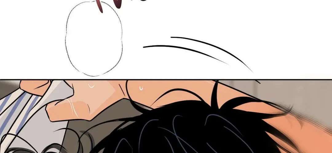 Scent and Sensibility Chapter 89 - page 6