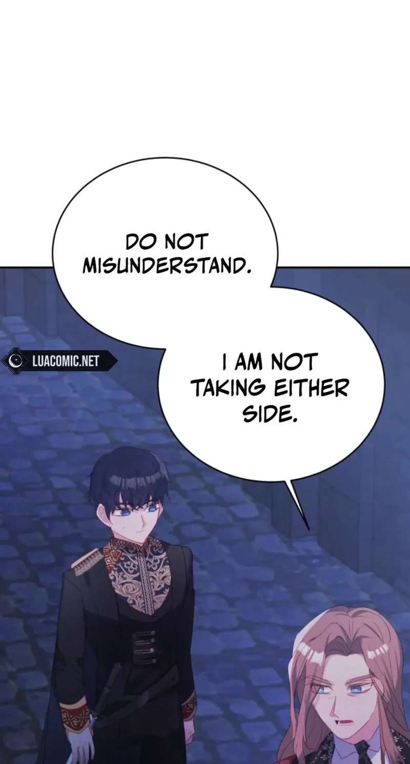 Baby Dragon Chapter 38 - page 58