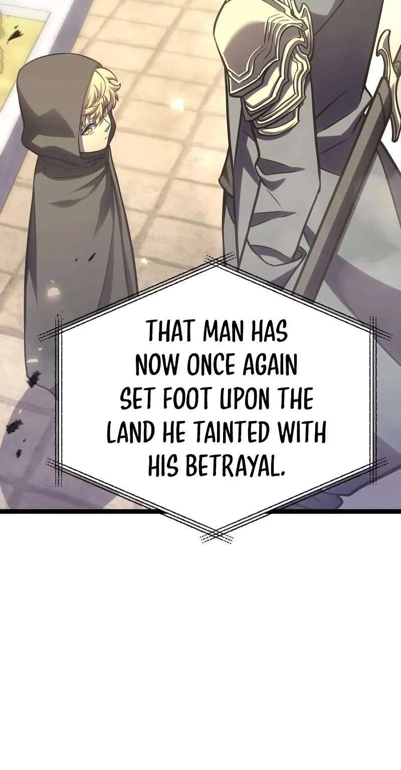 After Rebirth, I Used Mirror Reversal For Vengeance Chapter 70 - page 63