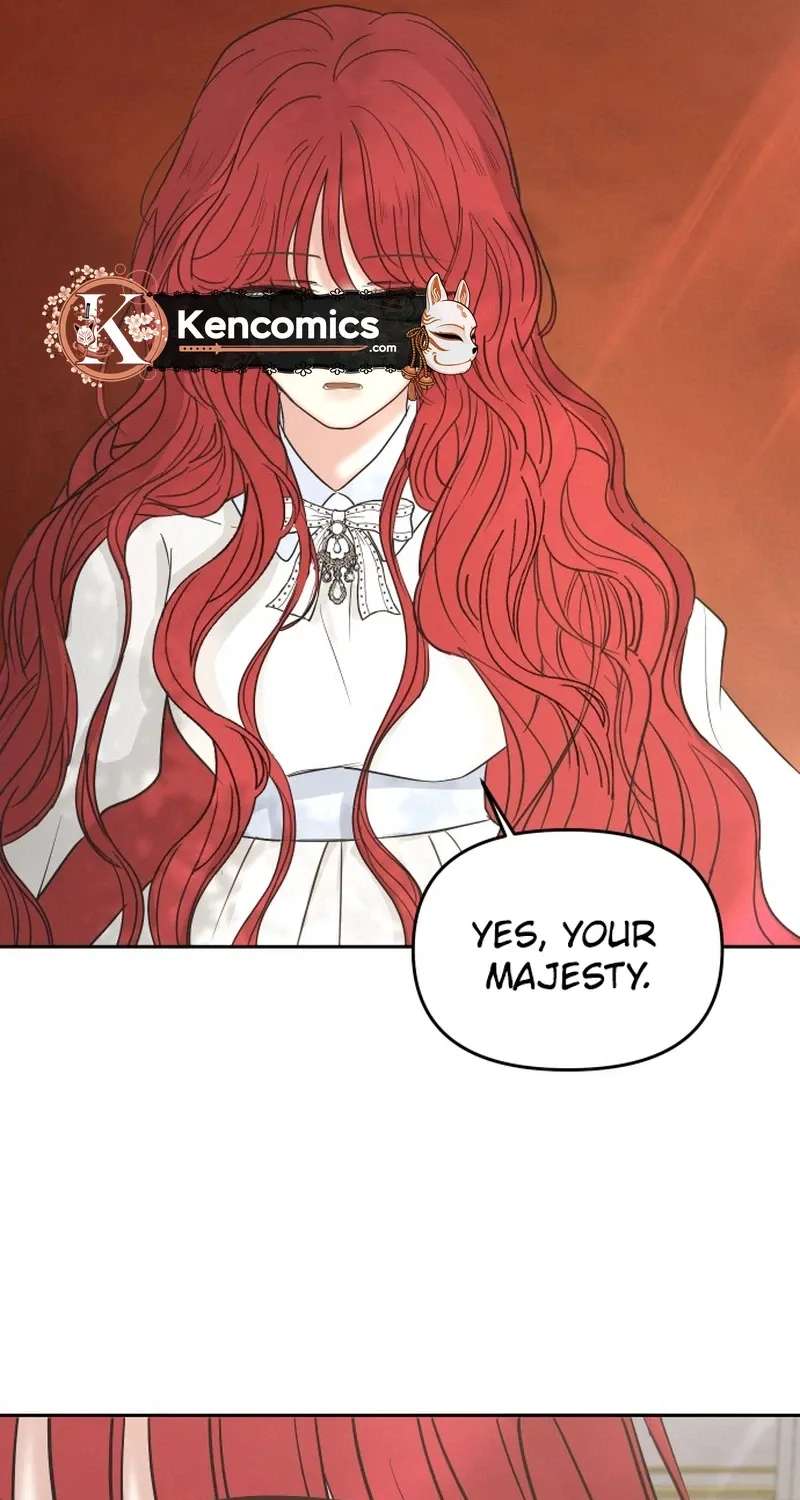 I Adopted the Male Lead from the Shelter 〘Official〙 Chapter 118 - page 43
