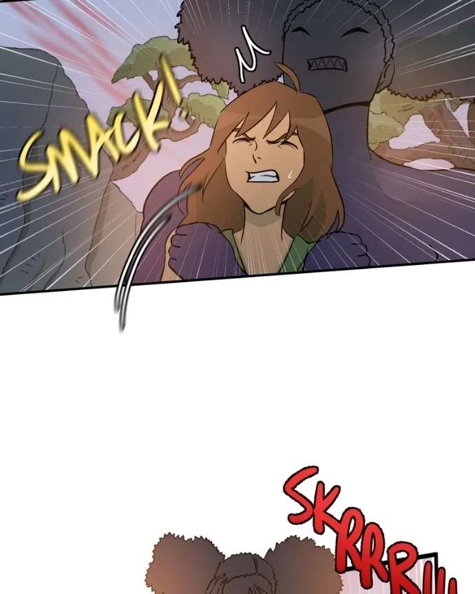 The Wendybird Chapter 25 - page 36