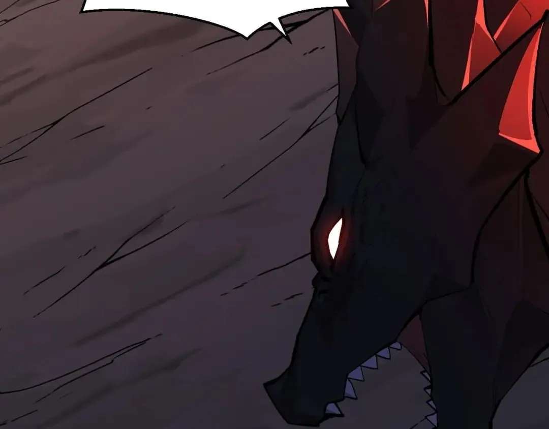 Virus King Chapter 131 - page 97