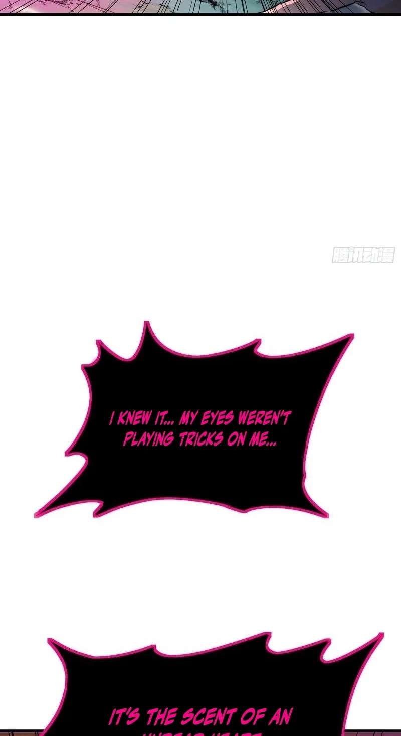 Global Game: I Can Amplify Everything by a Hundred Times Chapter 2 - page 73