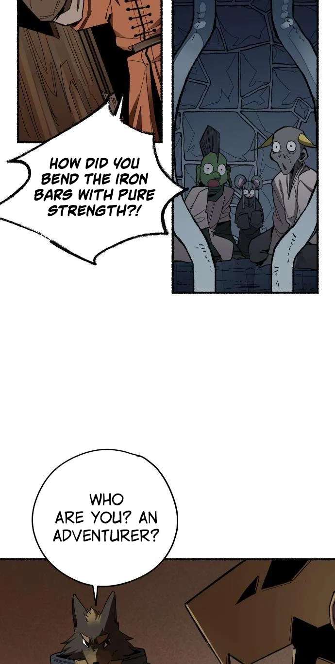 licht Chapter 2 - page 21