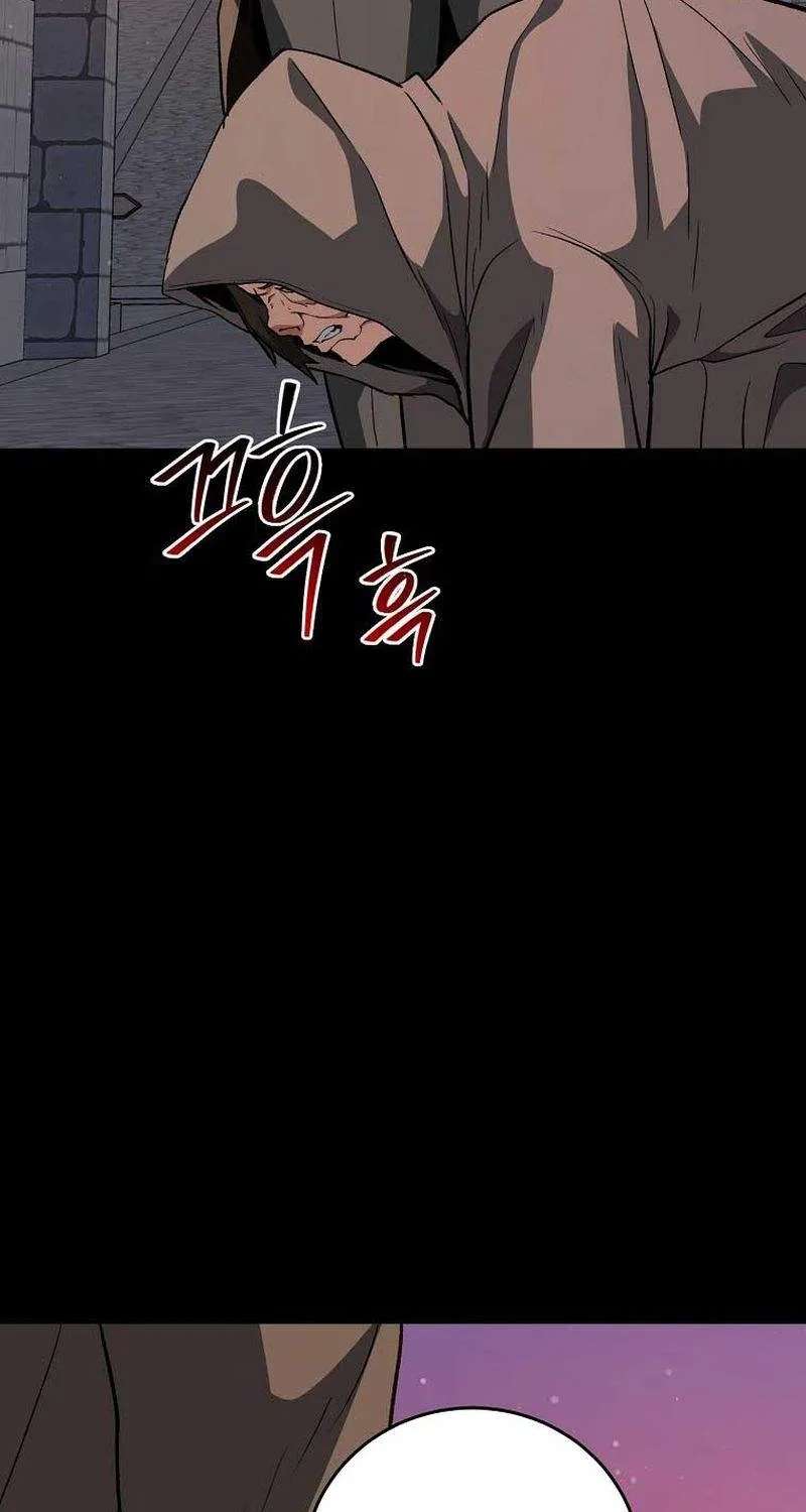 The Returnee’s Hidden Strategy Stream Chapter 45 - page 18