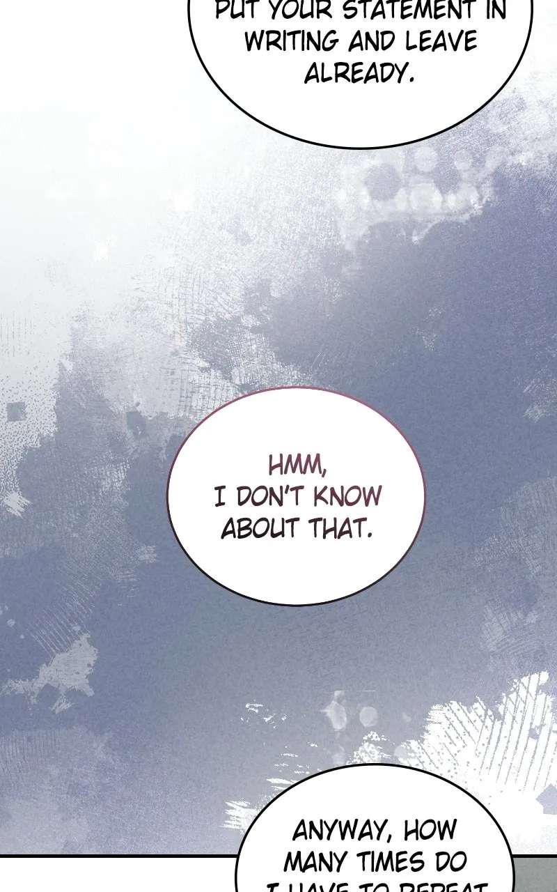 I Will Remarry theHusband I Murdered Chapter 1 - page 115