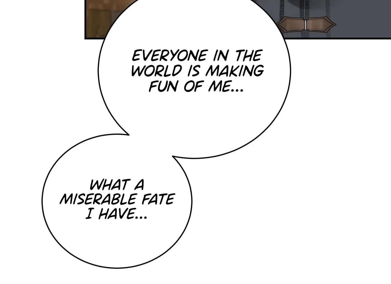 Tinder Box Chapter 21 - page 77
