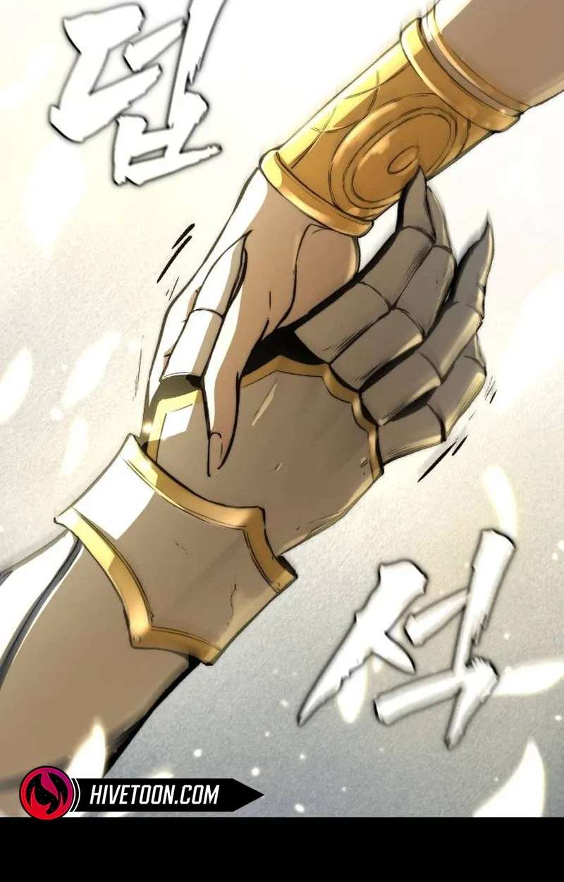Hell Login Chapter 1 - page 62