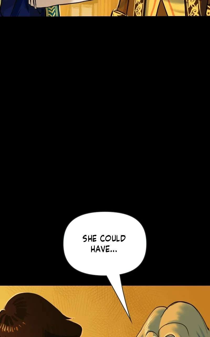 The Intrigues of the Chevalier D'Eon Chapter 21 - page 13