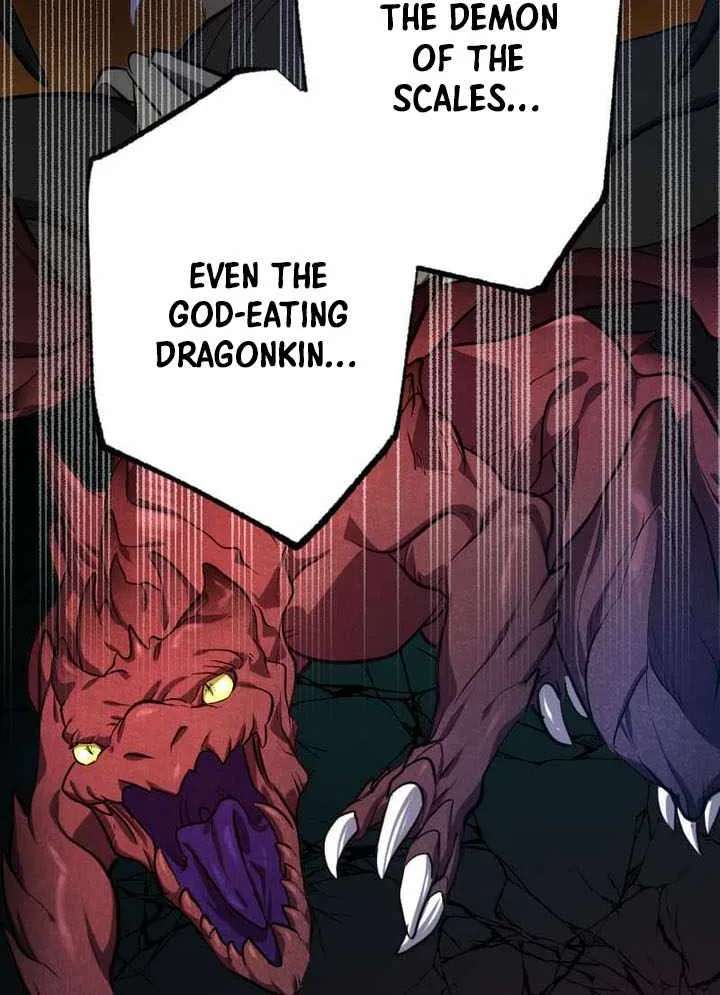 The Level 9999 Underachiever Dominates in a Woman-Ruled World Chapter 19 - page 64