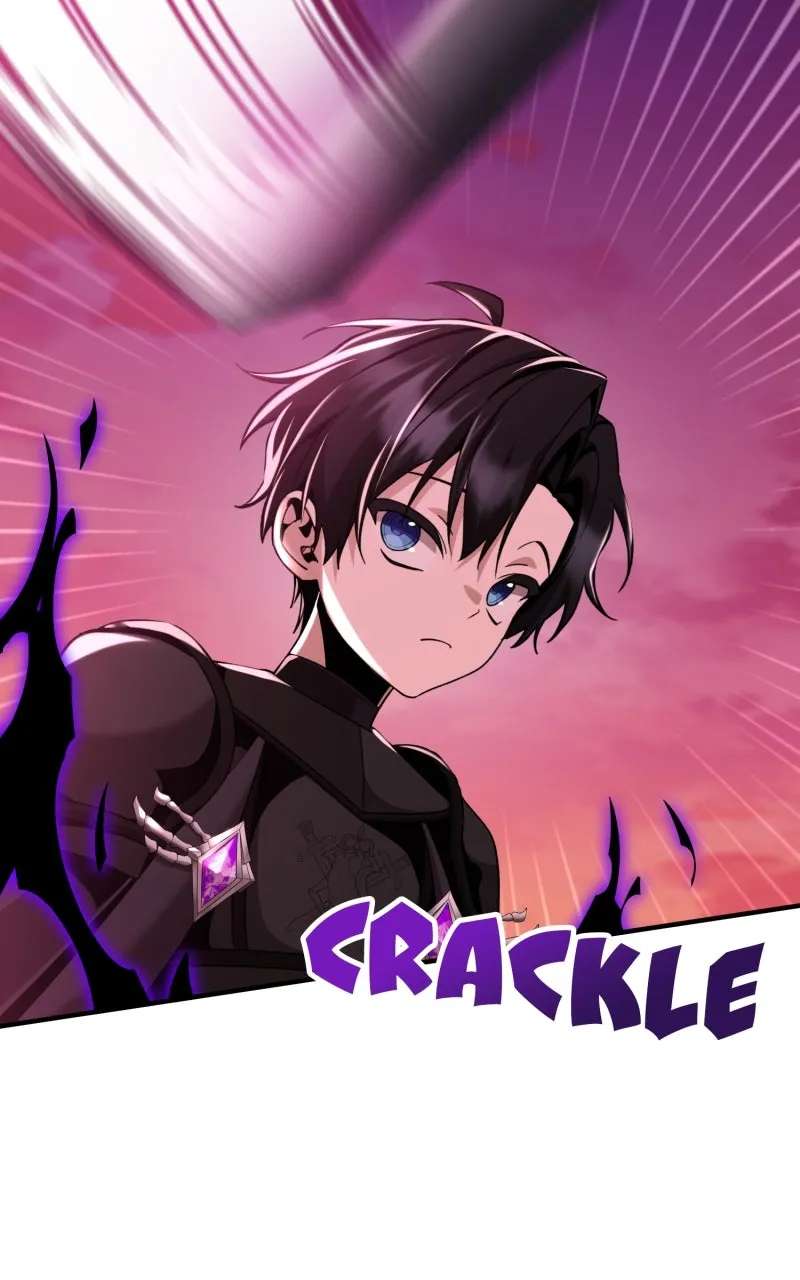 The Reborn Prodigy ofthe Ducal Family Chapter 26 - page 56