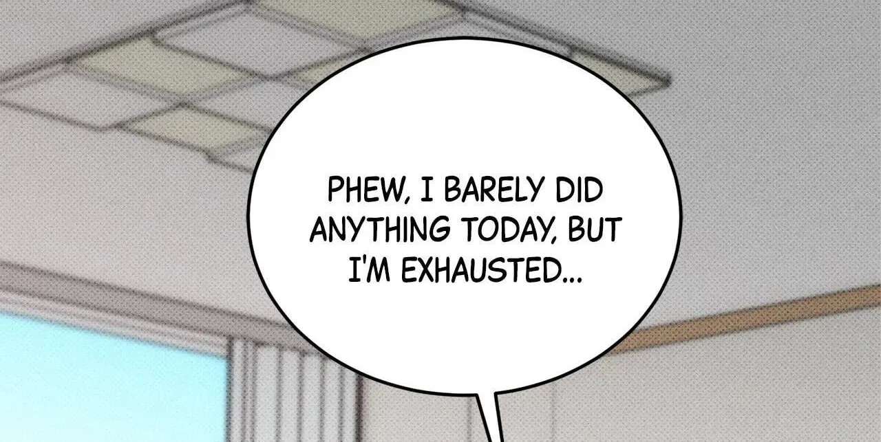 The Light I Give You Chapter 42 - page 65