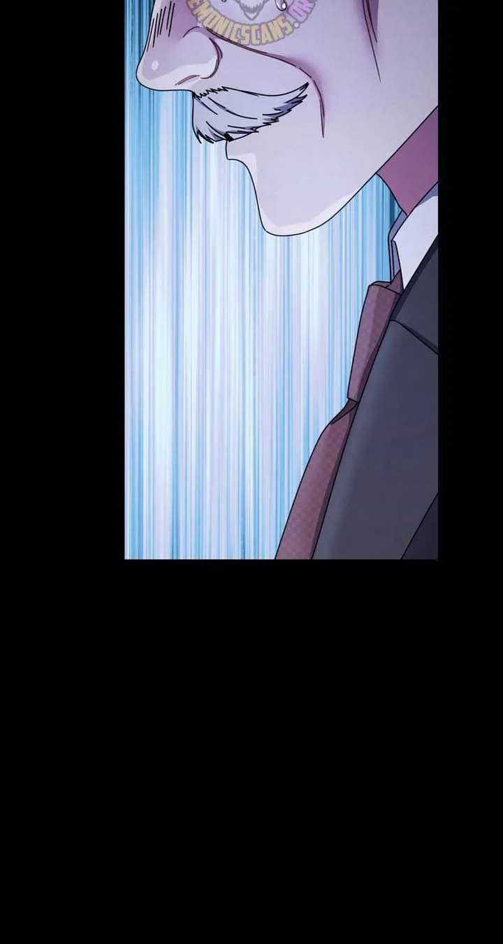 High School Musical Genius Is Paganini Reincarnated Chapter 109 - page 40